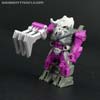 Power of the Primes Liege Maximo - Image #30 of 142