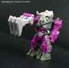 Power of the Primes Liege Maximo - Image #31 of 142