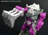 Power of the Primes Liege Maximo - Image #32 of 142