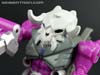 Power of the Primes Liege Maximo - Image #33 of 142