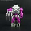 Power of the Primes Liege Maximo - Image #34 of 142