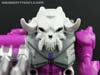 Power of the Primes Liege Maximo - Image #35 of 142