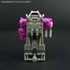 Power of the Primes Liege Maximo - Image #36 of 142