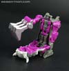Power of the Primes Liege Maximo - Image #37 of 142