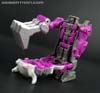 Power of the Primes Liege Maximo - Image #38 of 142