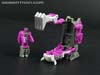 Power of the Primes Liege Maximo - Image #39 of 142