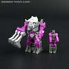 Power of the Primes Liege Maximo - Image #40 of 142