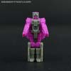 Power of the Primes Liege Maximo - Image #41 of 142