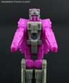 Power of the Primes Liege Maximo - Image #42 of 142