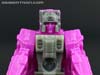 Power of the Primes Liege Maximo - Image #43 of 142