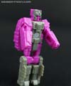 Power of the Primes Liege Maximo - Image #44 of 142