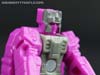 Power of the Primes Liege Maximo - Image #45 of 142