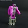 Power of the Primes Liege Maximo - Image #46 of 142