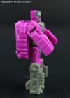 Power of the Primes Liege Maximo - Image #47 of 142