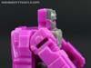 Power of the Primes Liege Maximo - Image #48 of 142