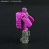 Power of the Primes Liege Maximo - Image #49 of 142