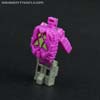 Power of the Primes Liege Maximo - Image #50 of 142