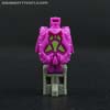 Power of the Primes Liege Maximo - Image #51 of 142
