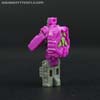 Power of the Primes Liege Maximo - Image #52 of 142