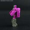 Power of the Primes Liege Maximo - Image #53 of 142
