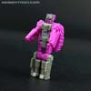 Power of the Primes Liege Maximo - Image #54 of 142