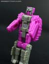Power of the Primes Liege Maximo - Image #55 of 142