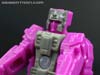 Power of the Primes Liege Maximo - Image #56 of 142