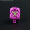 Power of the Primes Liege Maximo - Image #57 of 142