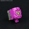 Power of the Primes Liege Maximo - Image #58 of 142