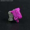 Power of the Primes Liege Maximo - Image #59 of 142