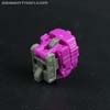 Power of the Primes Liege Maximo - Image #60 of 142