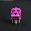 Power of the Primes Liege Maximo - Image #61 of 142