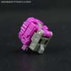 Power of the Primes Liege Maximo - Image #62 of 142