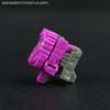 Power of the Primes Liege Maximo - Image #63 of 142