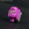 Power of the Primes Liege Maximo - Image #64 of 142