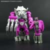 Power of the Primes Liege Maximo - Image #65 of 142