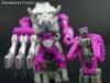 Power of the Primes Liege Maximo - Image #66 of 142