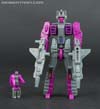Power of the Primes Liege Maximo - Image #70 of 142