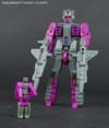 Power of the Primes Liege Maximo - Image #71 of 142
