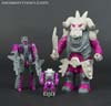 Power of the Primes Liege Maximo - Image #72 of 142