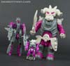 Power of the Primes Liege Maximo - Image #73 of 142