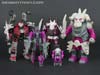 Power of the Primes Liege Maximo - Image #74 of 142
