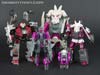 Power of the Primes Liege Maximo - Image #75 of 142