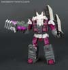Power of the Primes Liege Maximo - Image #76 of 142