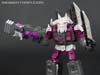 Power of the Primes Liege Maximo - Image #77 of 142