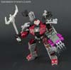 Power of the Primes Liege Maximo - Image #78 of 142