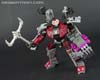 Power of the Primes Liege Maximo - Image #79 of 142