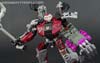 Power of the Primes Liege Maximo - Image #80 of 142