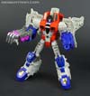 Power of the Primes Liege Maximo - Image #81 of 142