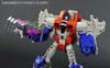 Power of the Primes Liege Maximo - Image #82 of 142